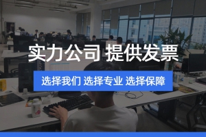 实力公司助力微信消息微信多群转播小助手！